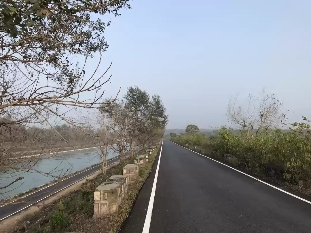 Photo of Uttarakhand Diaries 