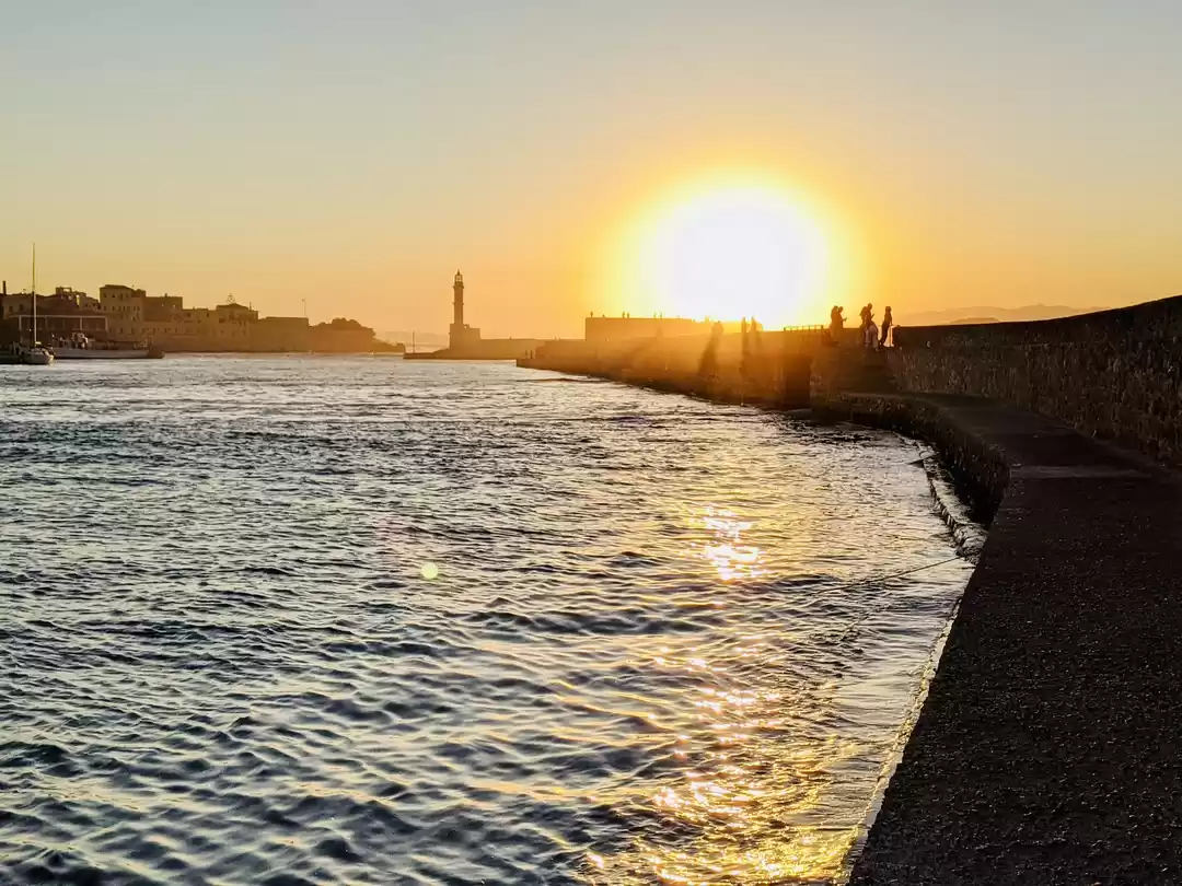 Photo of The Real Gold from t