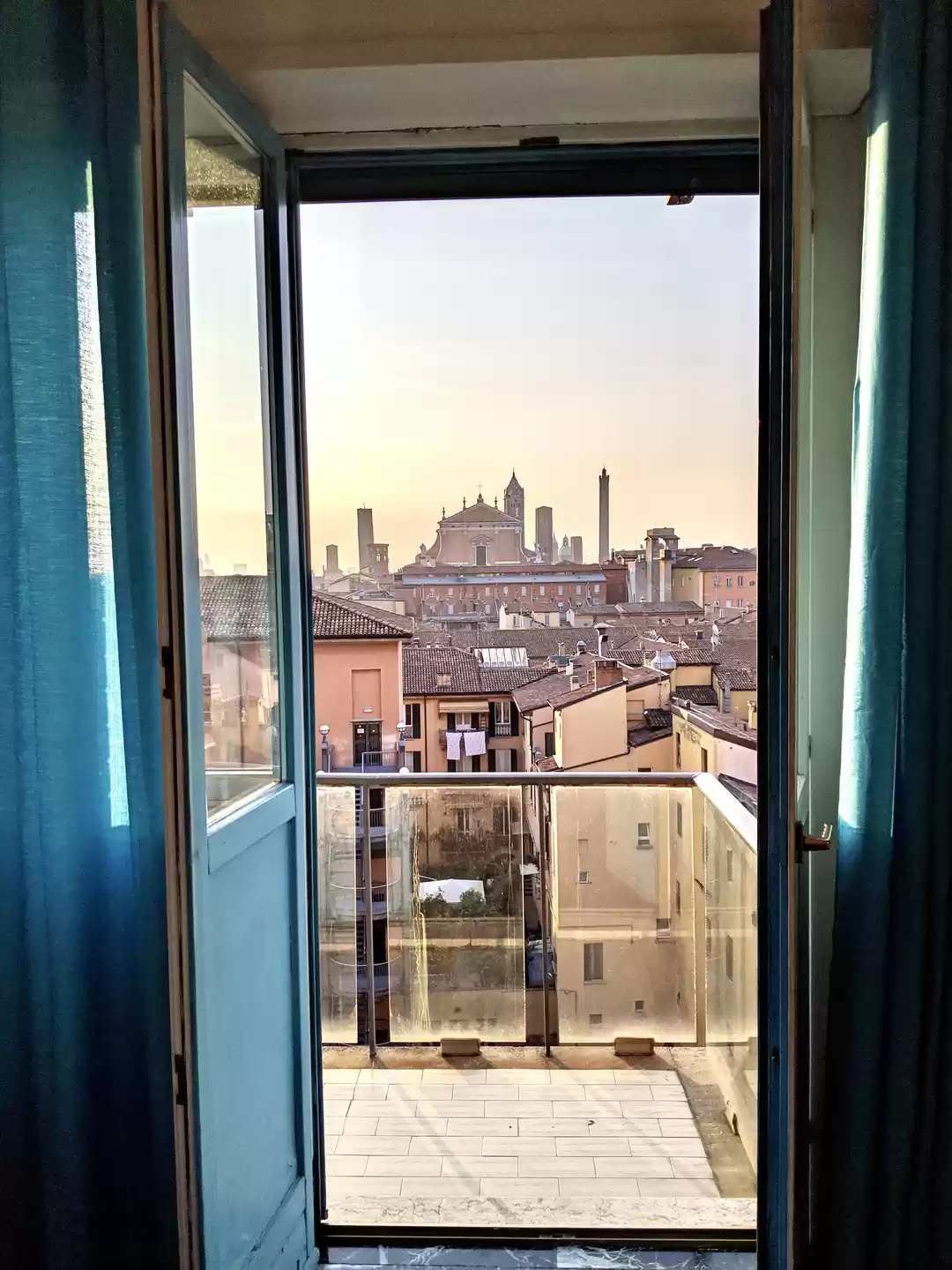 Photo of In ❤️ With Italy #Gl