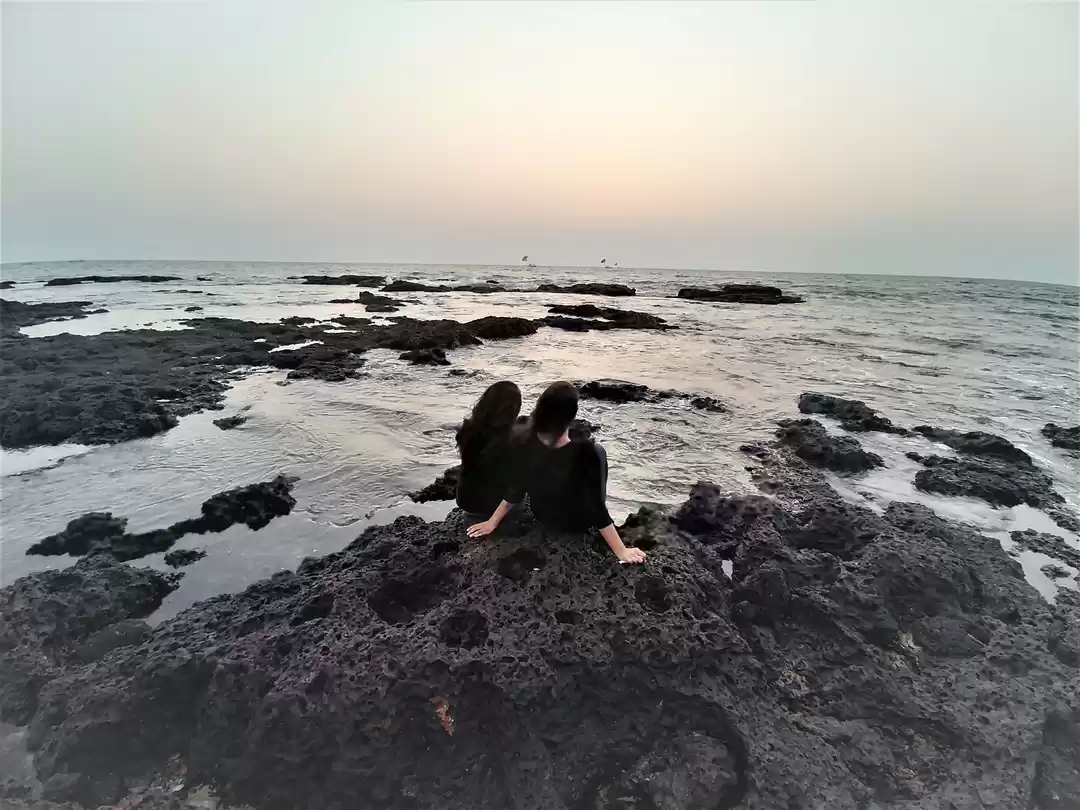 Photo of 7 Reasons Why Every