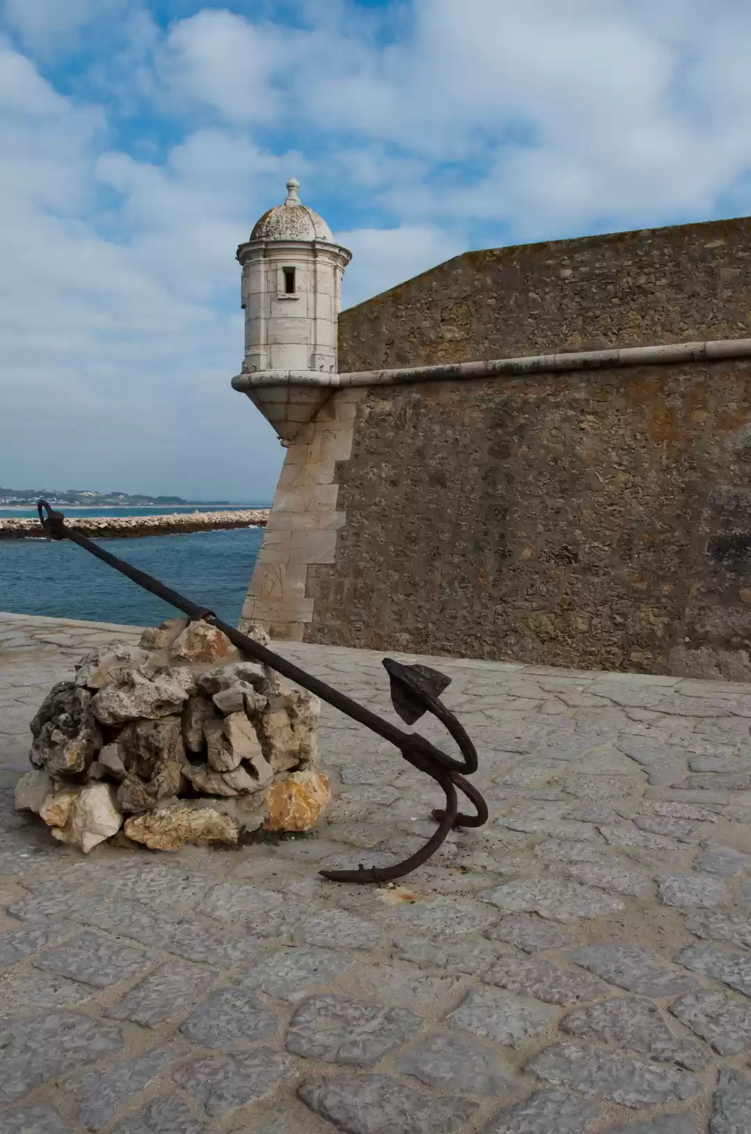 Photo of Don't Give Portugal