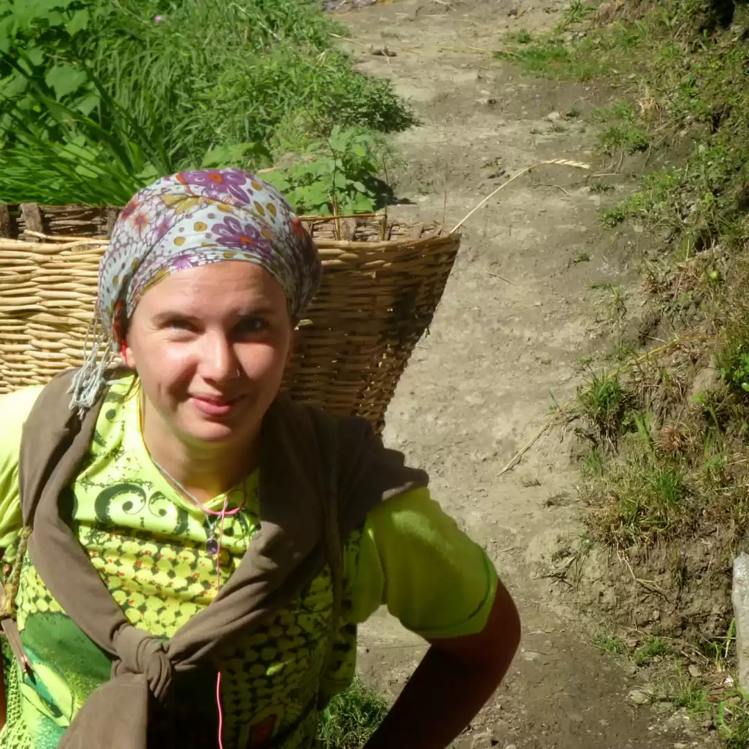 Photo of Amazing Trip in hima