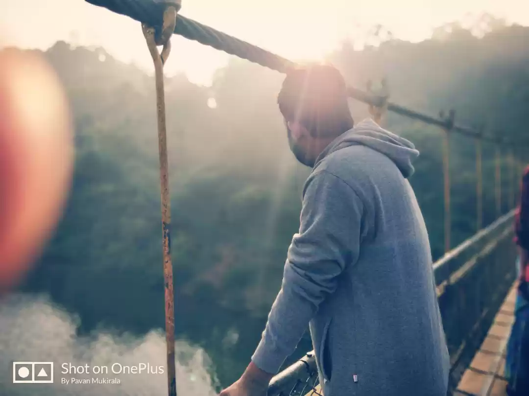 Photo of Sri Kshetra Shringer