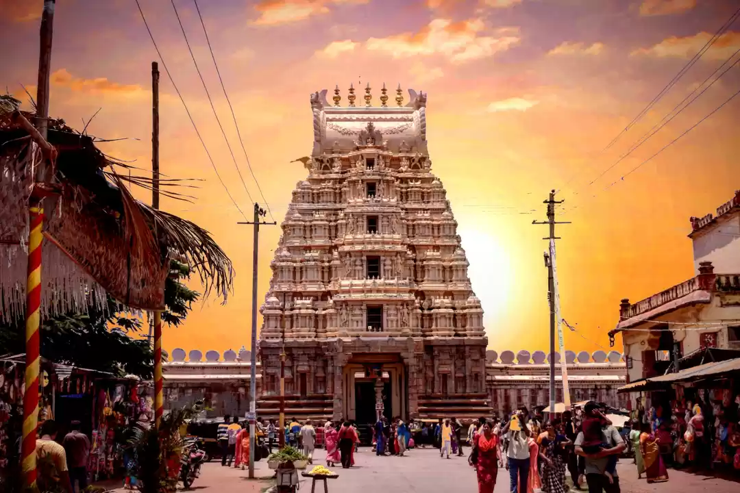 Photo of "Adi Ranga"