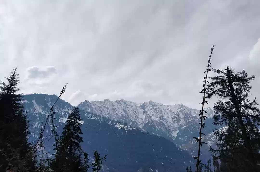 Photo of Best places to visit