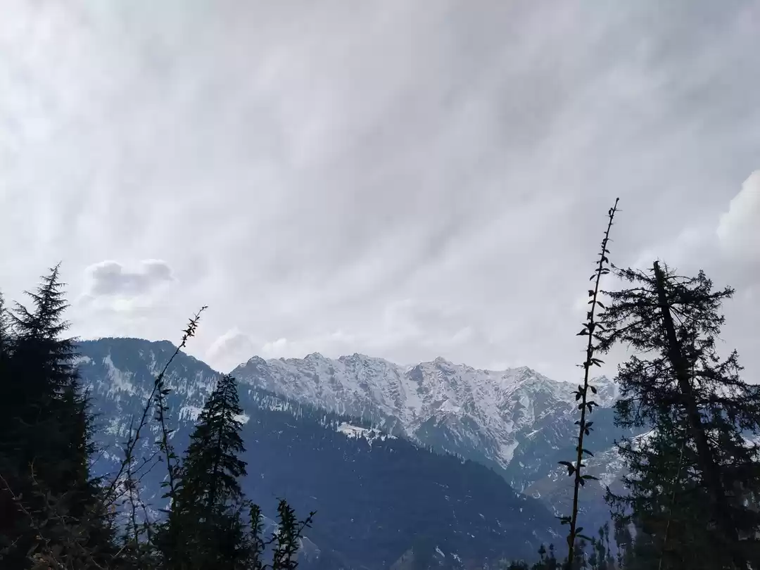 Photo of Manali Trip | Places