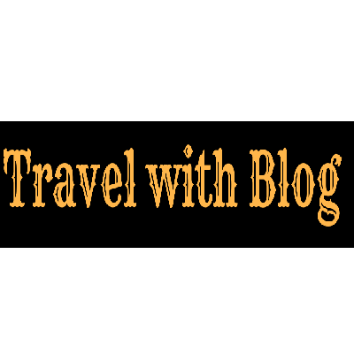 Photo of Travel with Blog