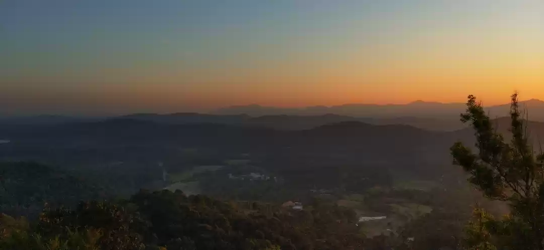 Photo of Karnataka- Come and