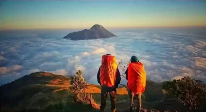 Photo of Amazing Trip