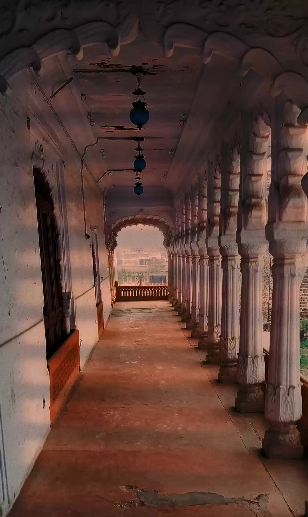 Photo of KoTa GarH Palace #tr