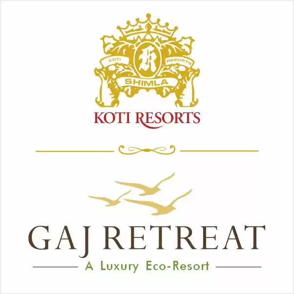 Photo of Gaj Retreat & Koti Resort
