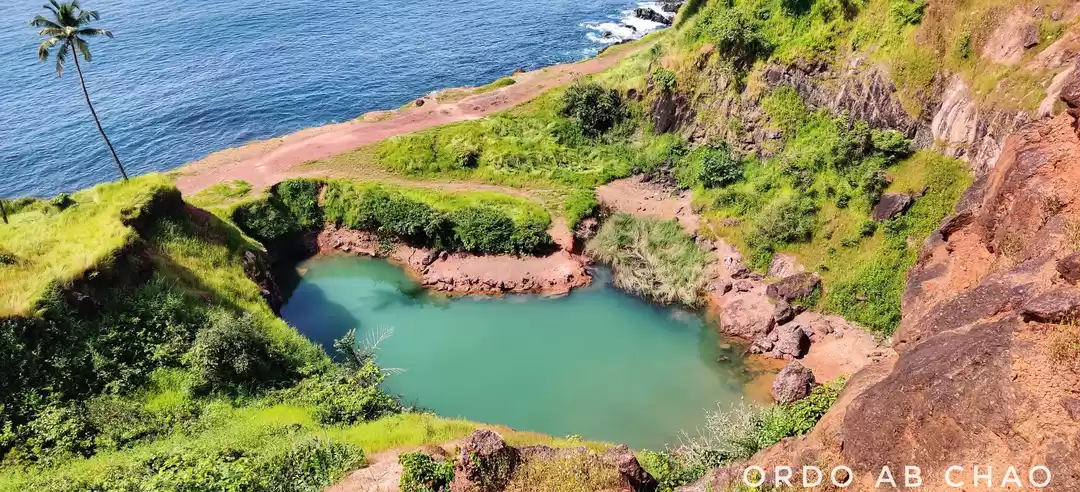 Photo of All you need to know