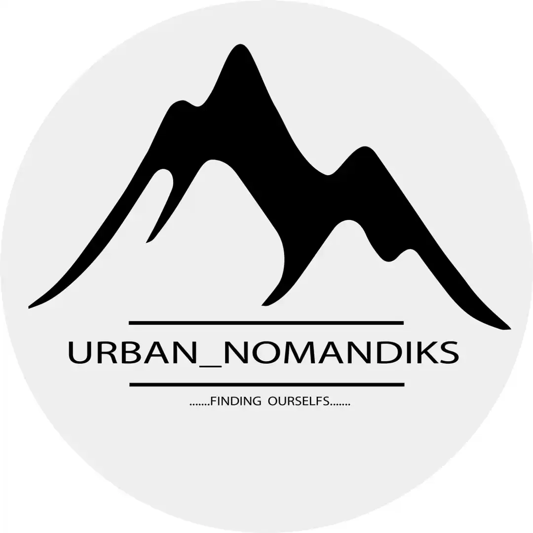 Photo of urban_nomadiks