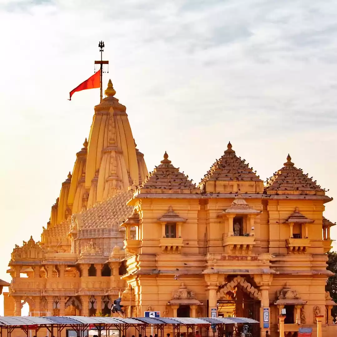 Photo of Most loved places in