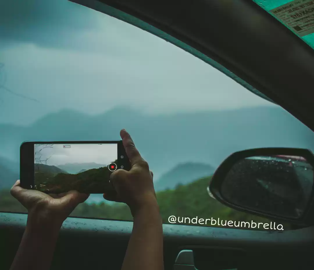 Photo of Rishikesh Is In My H