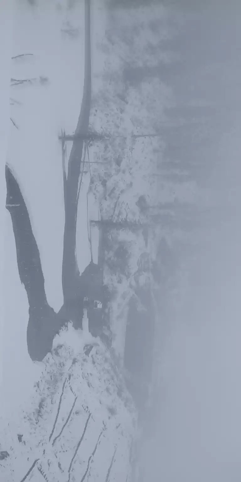 Photo of Barshaini,himachal p
