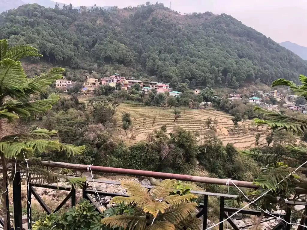 Photo of Amazing Trip