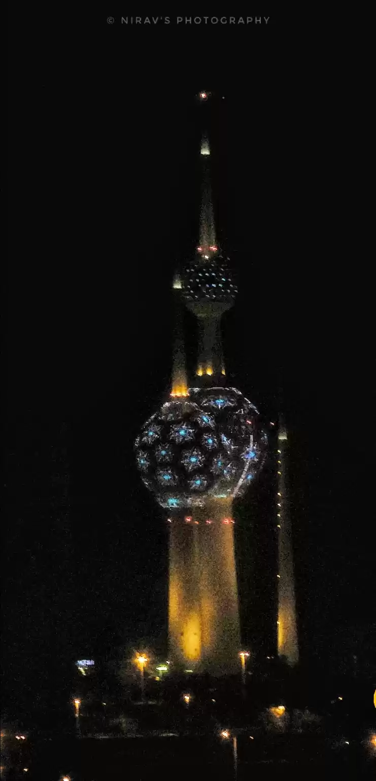 Photo of Kuwait