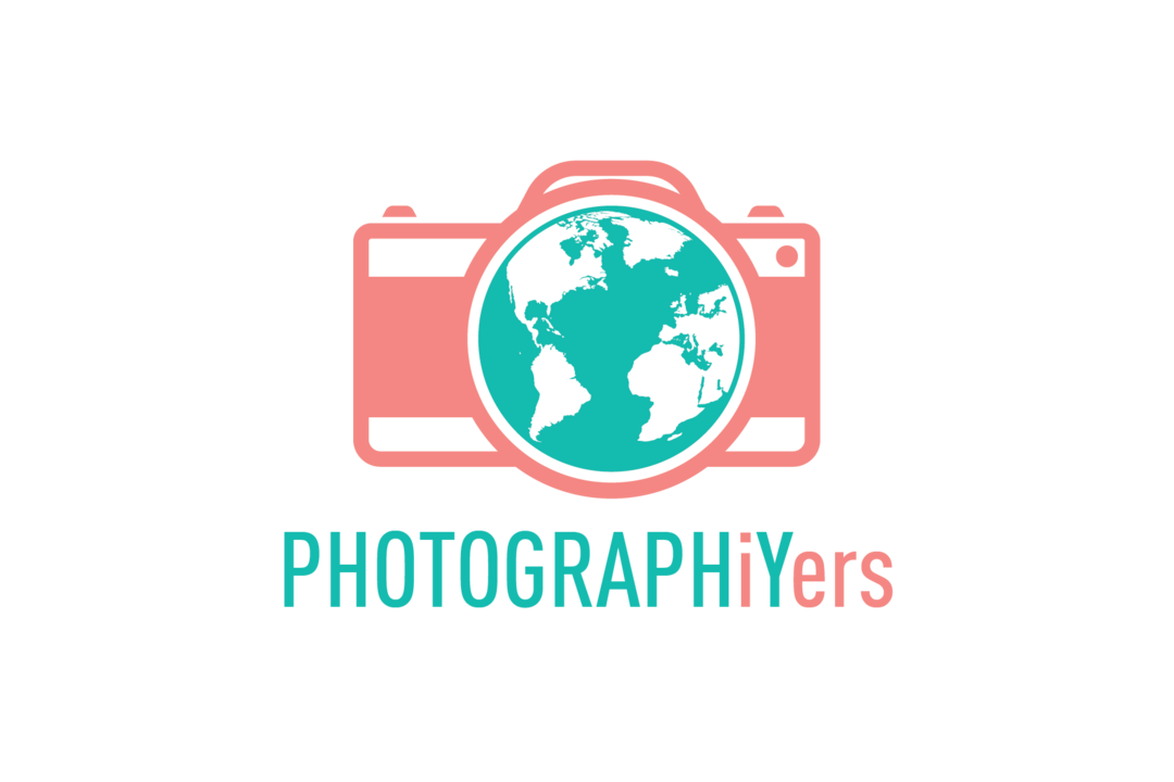 Photo of Photographiyers