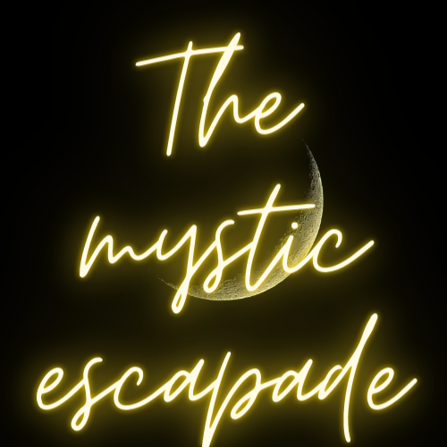Photo of The Mystic Escapade 