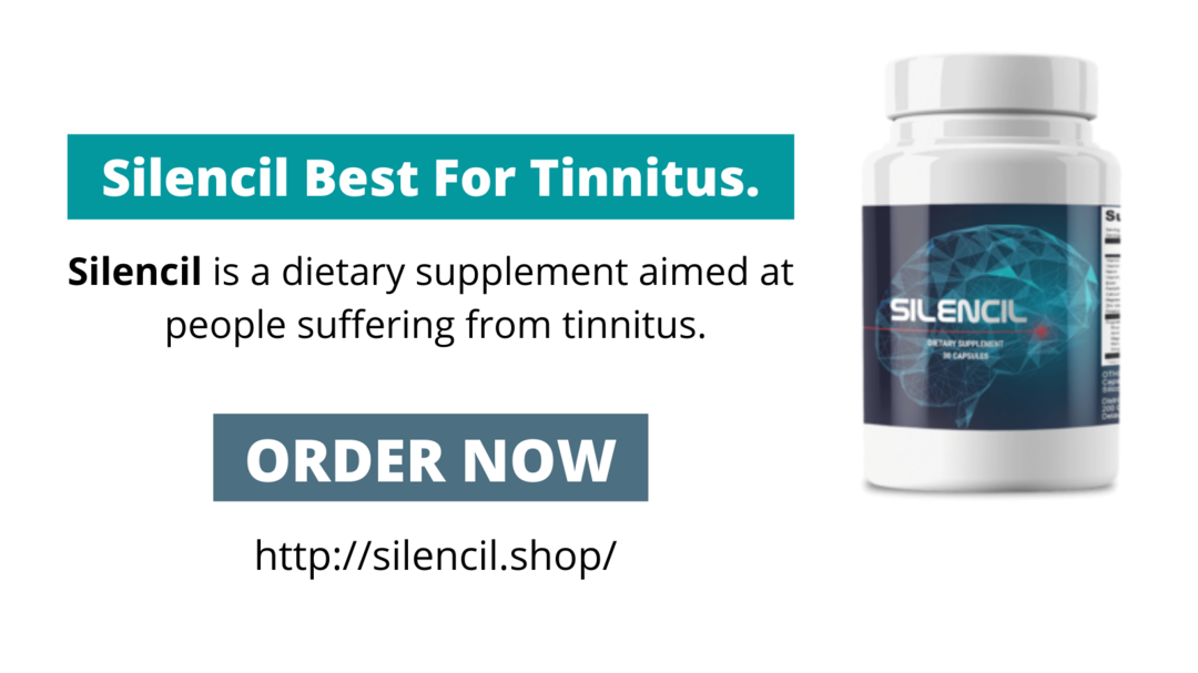 Silencil For Tinnitus (@silencilfortinnitus) Travel Blogger at Tripoto