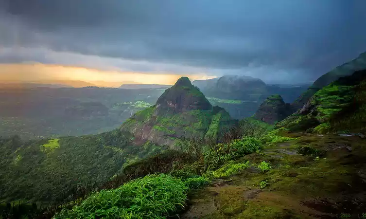 Photo of 10 Places To Visit I