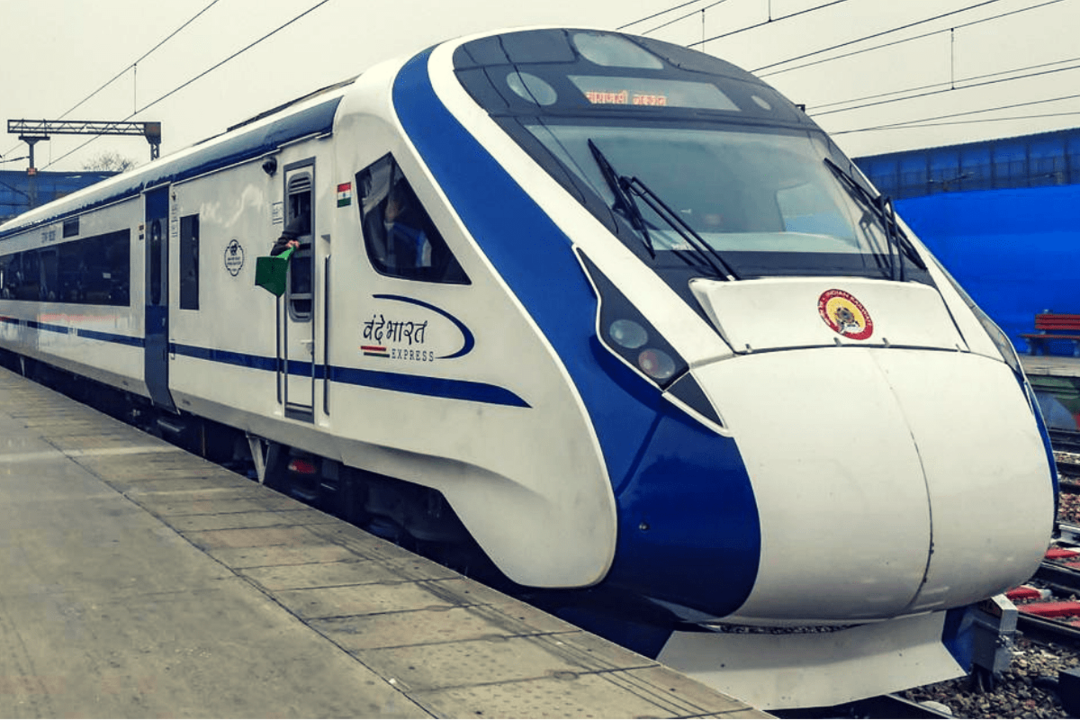 Photo of JUST IN: Delhi-Jaipu