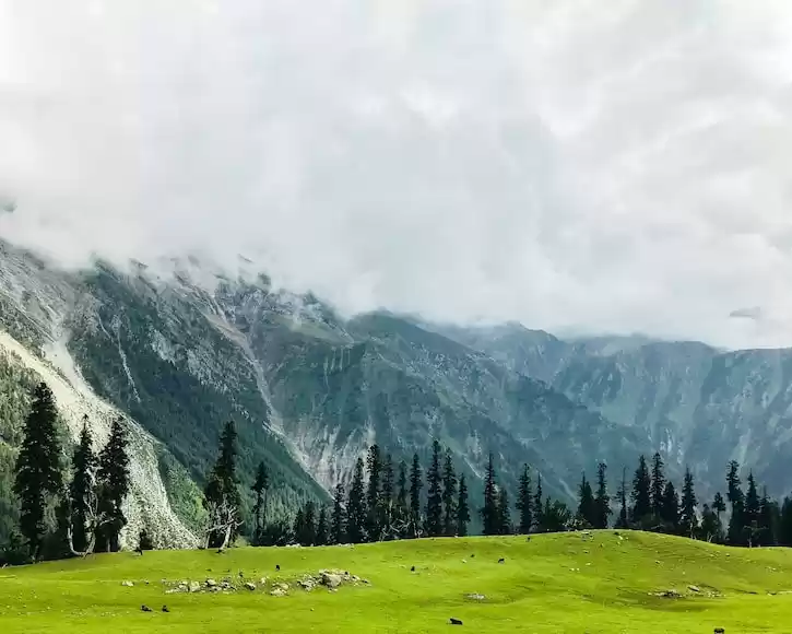 Photo of JUST IN: Indian Army