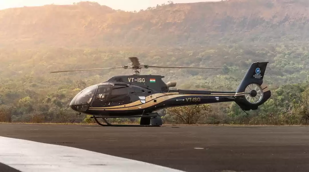 Photo of JUST IN: Blade India