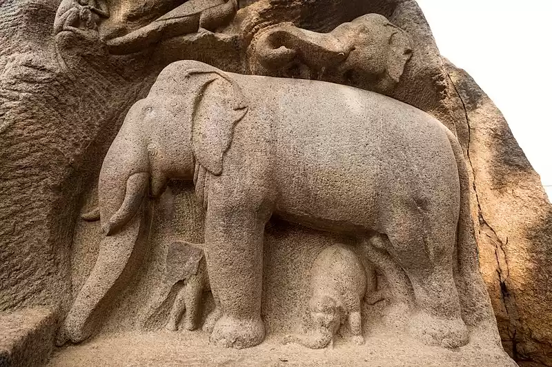 Photo of This Indian State Ha