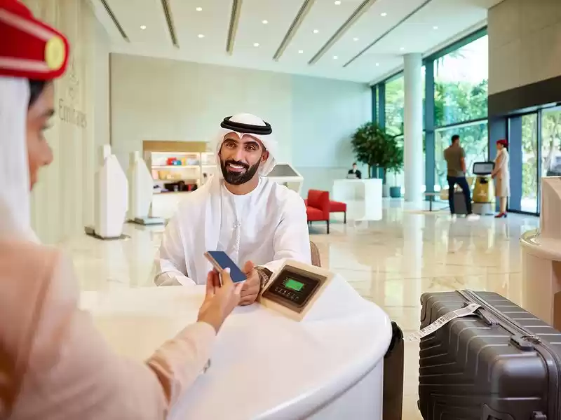 Photo of How To Breeze Throug