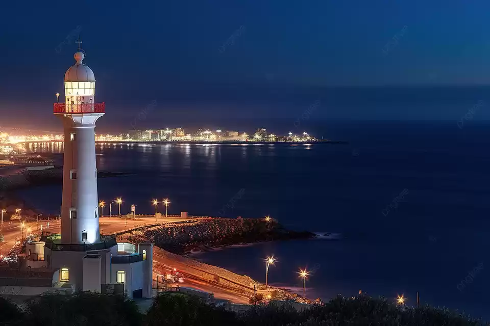 Photo of Check Out How 75 Lig