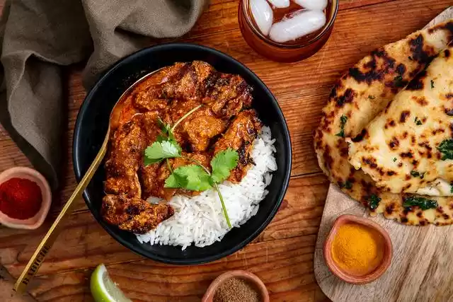 Photo of How India’s Cuisine