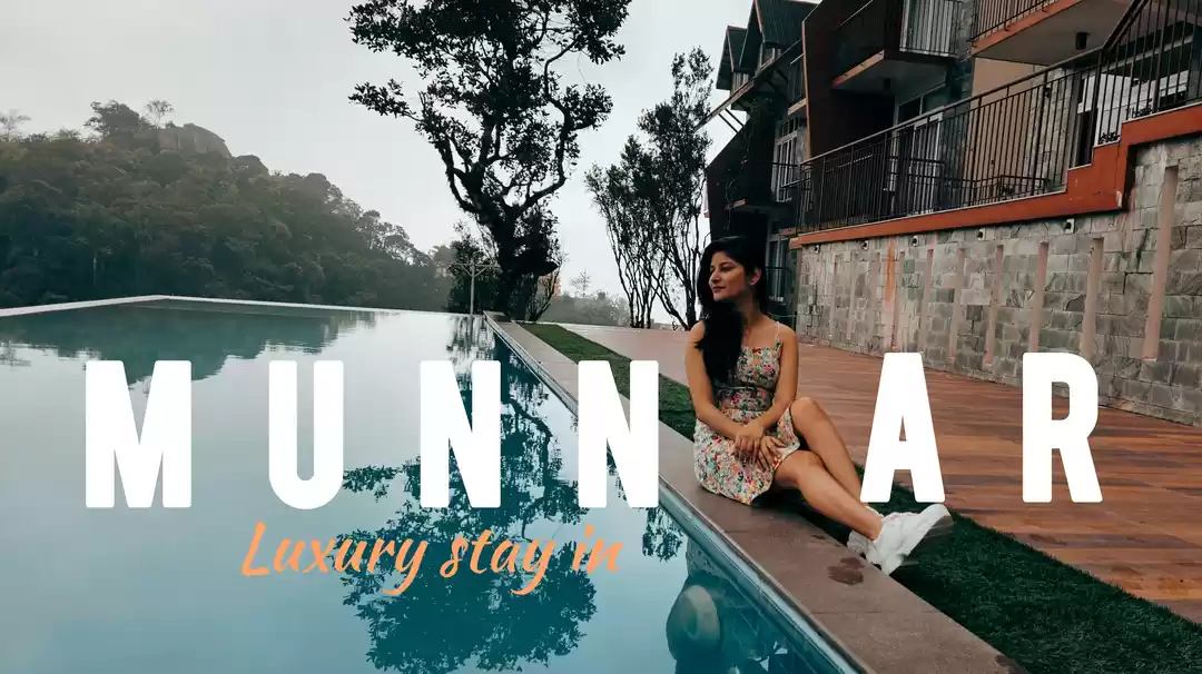 Photo of We Stayed At The Bes