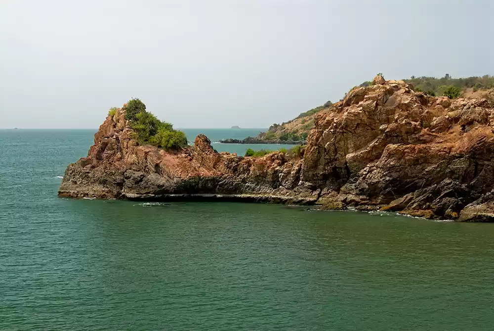 Photo of This Is The Hidden G