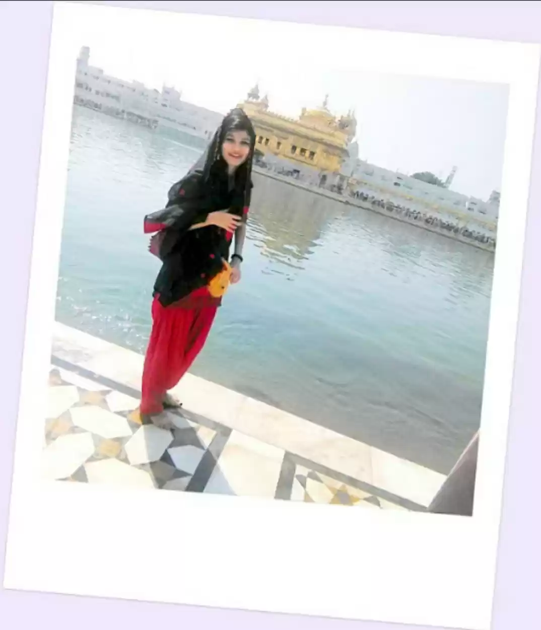 Photo of Jo bole, So nihaal..