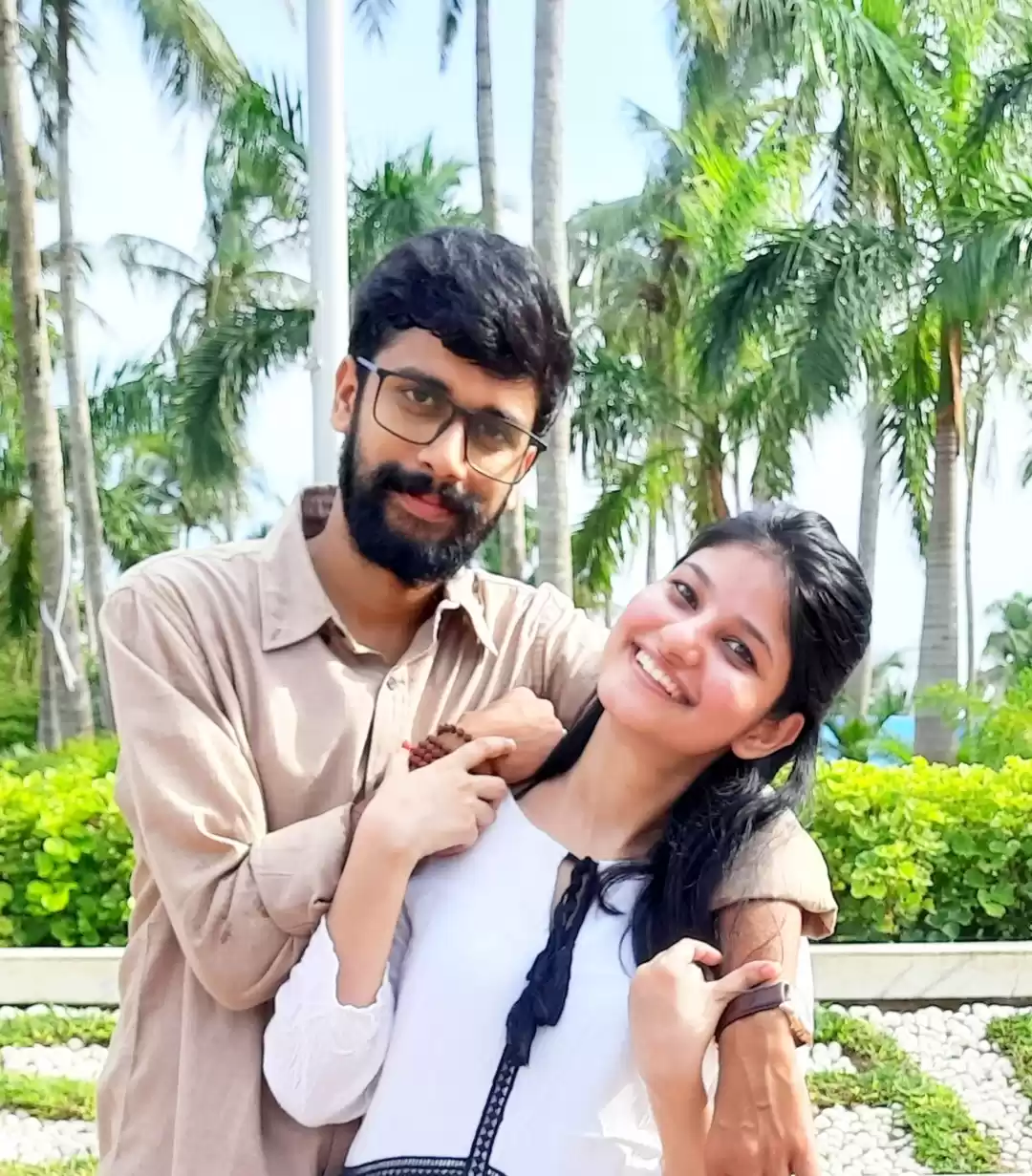 Photo of Exquisite Staycation