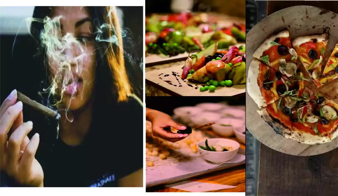 Photo of Top 5 High-End Canna