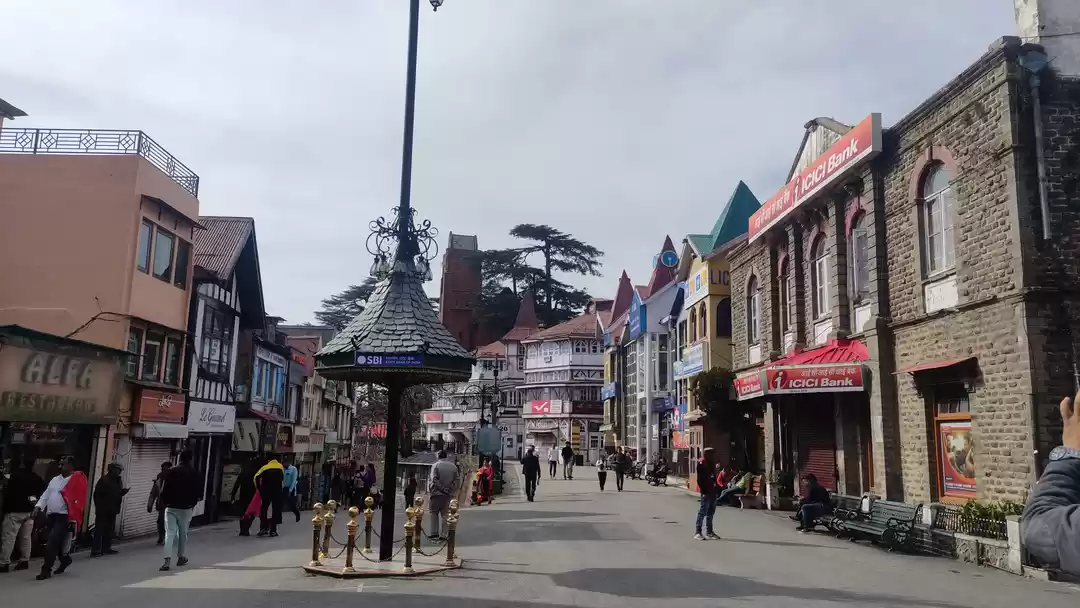 Photo of Travel places to vis