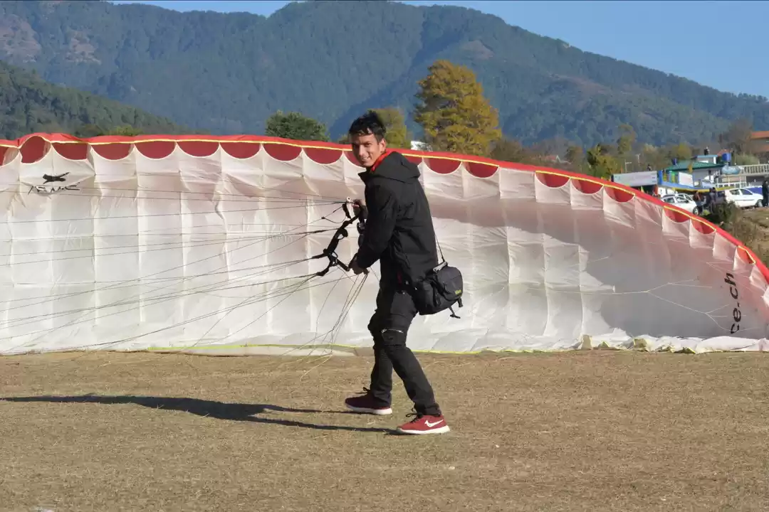 Photo of Bir billing 