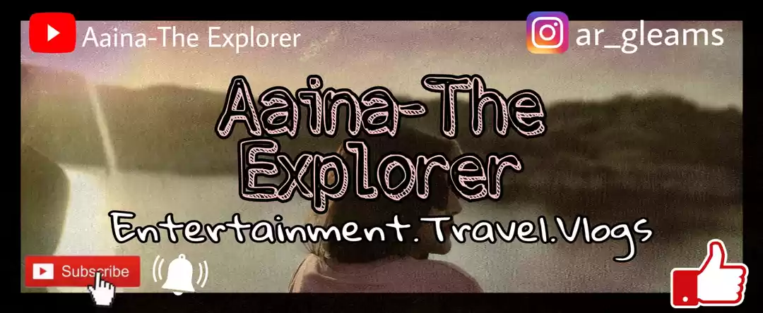 Photo of TRIP TO RAJASTHAN