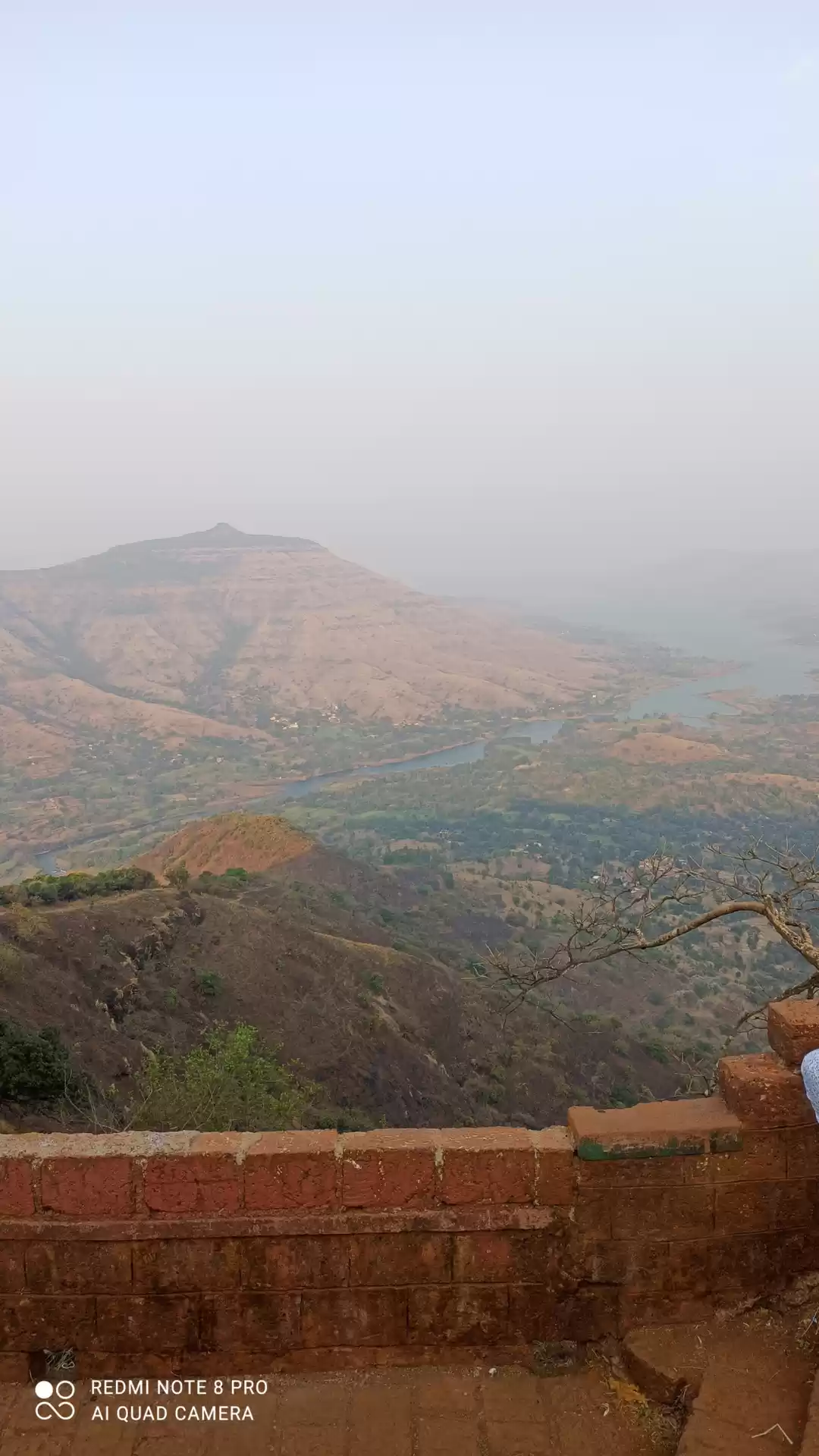 Photo of @mahabaleshwar