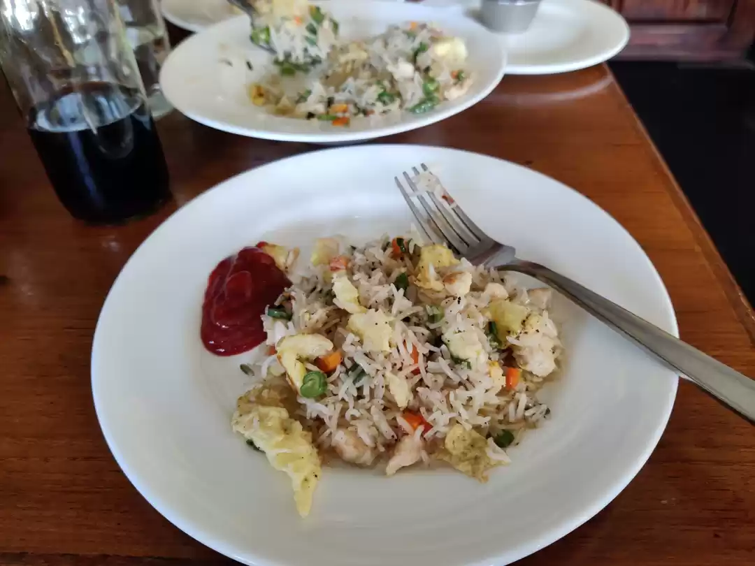 Photo of The Local Pub