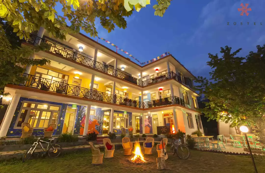 Photo of This 'Build the Bubb