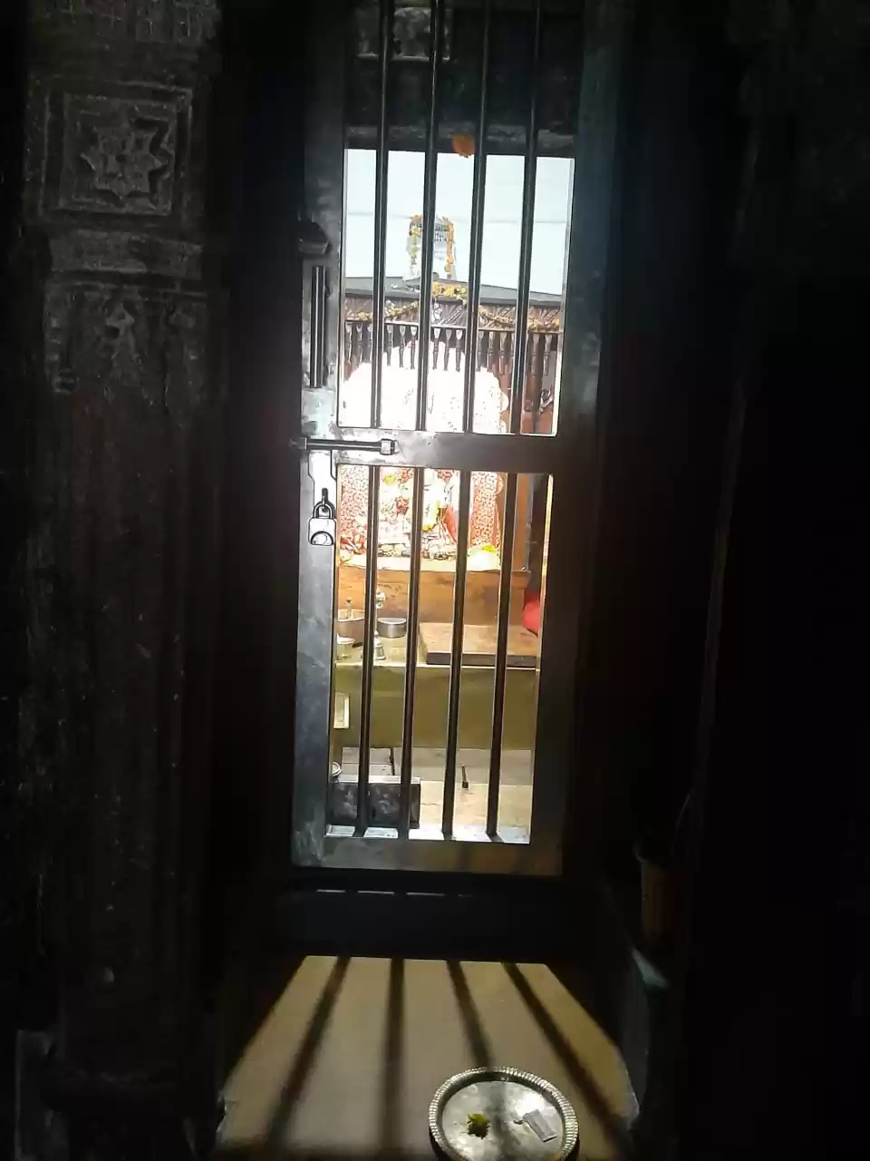 Photo of मनाली के वशिष्ठ मंदि