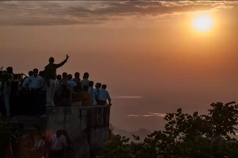 Photo of मई में घूमने के लिए 