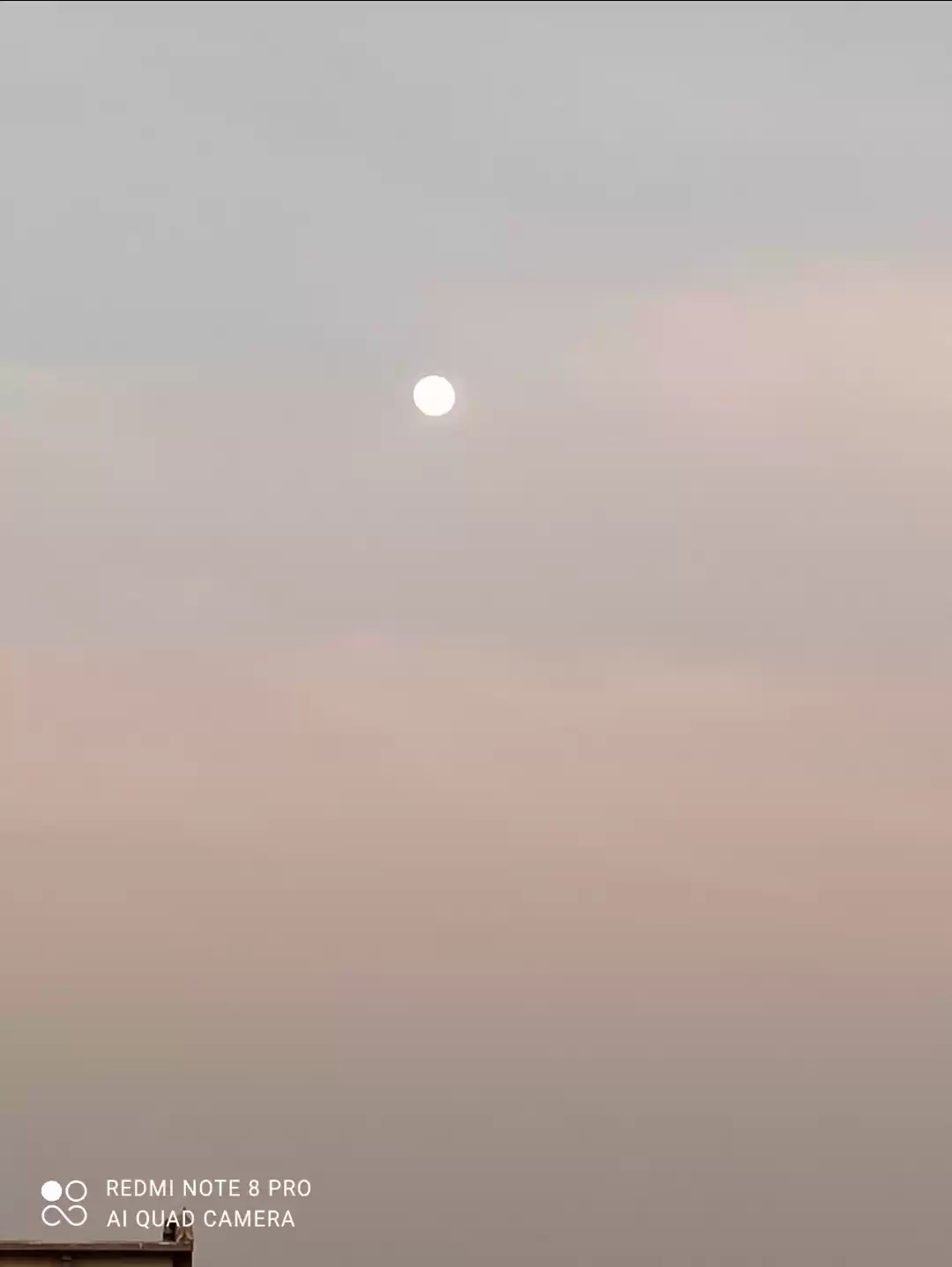 Photo of चांद #tripotomoon