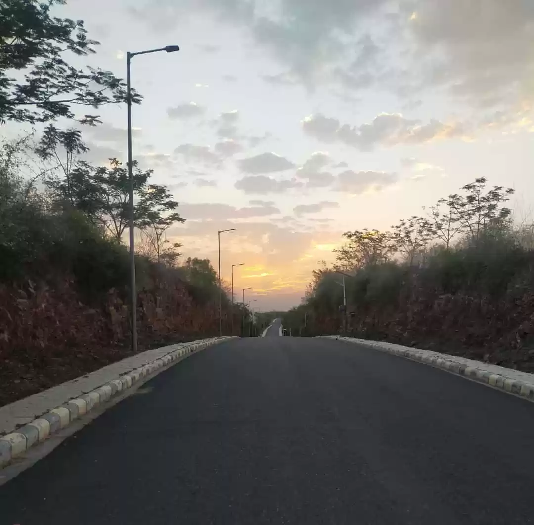 Photo of सुबह का भूला अगर शा