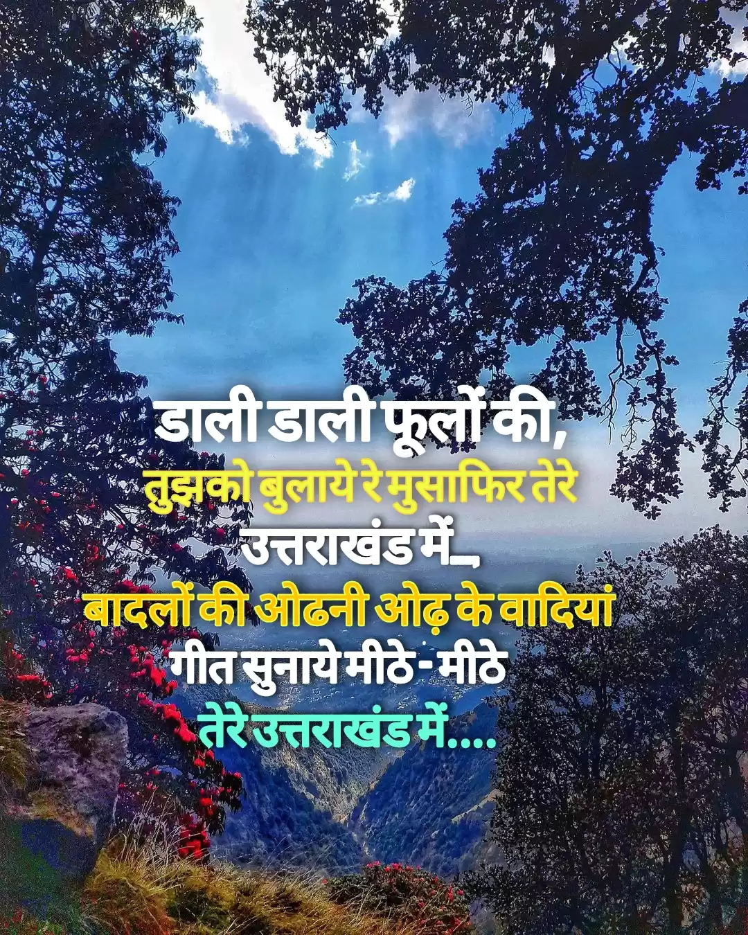 Photo of world environment da