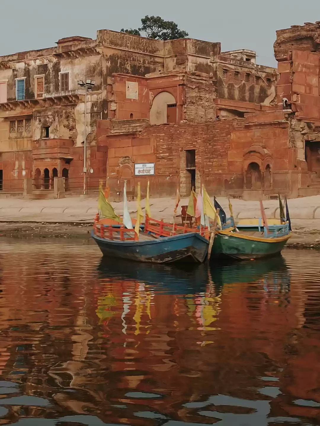 Photo of into the heaven, int